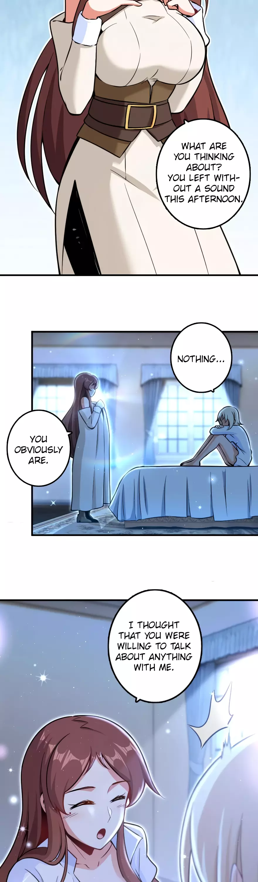 Manga page 15