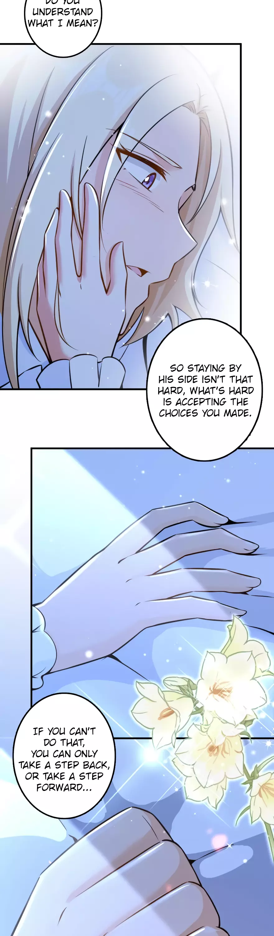 Manga page 23