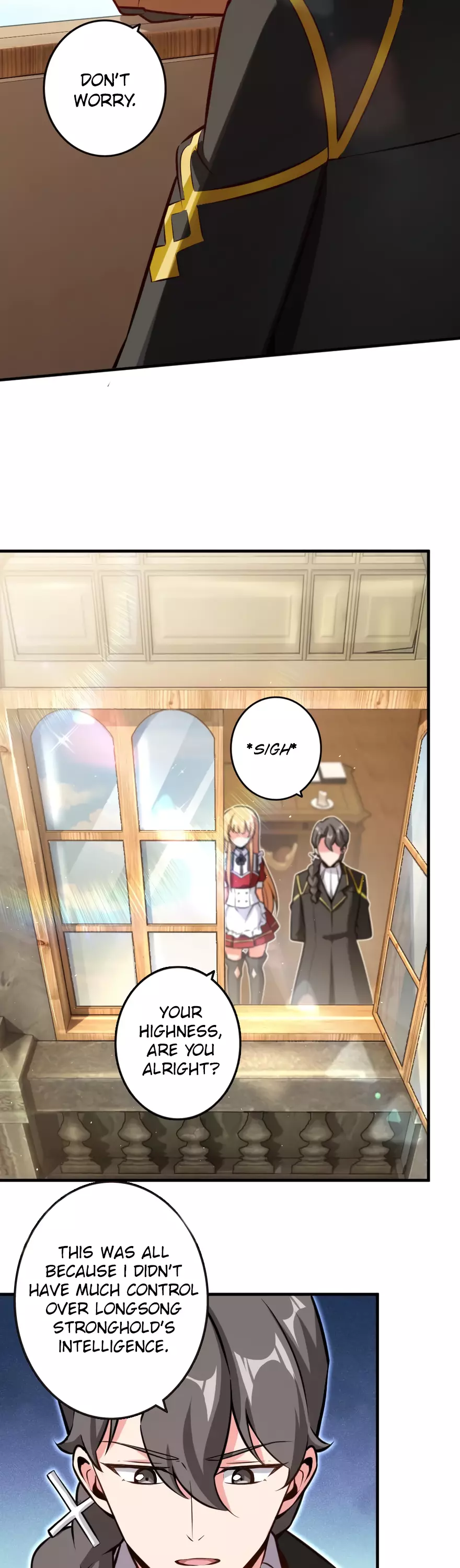 Manga page 12