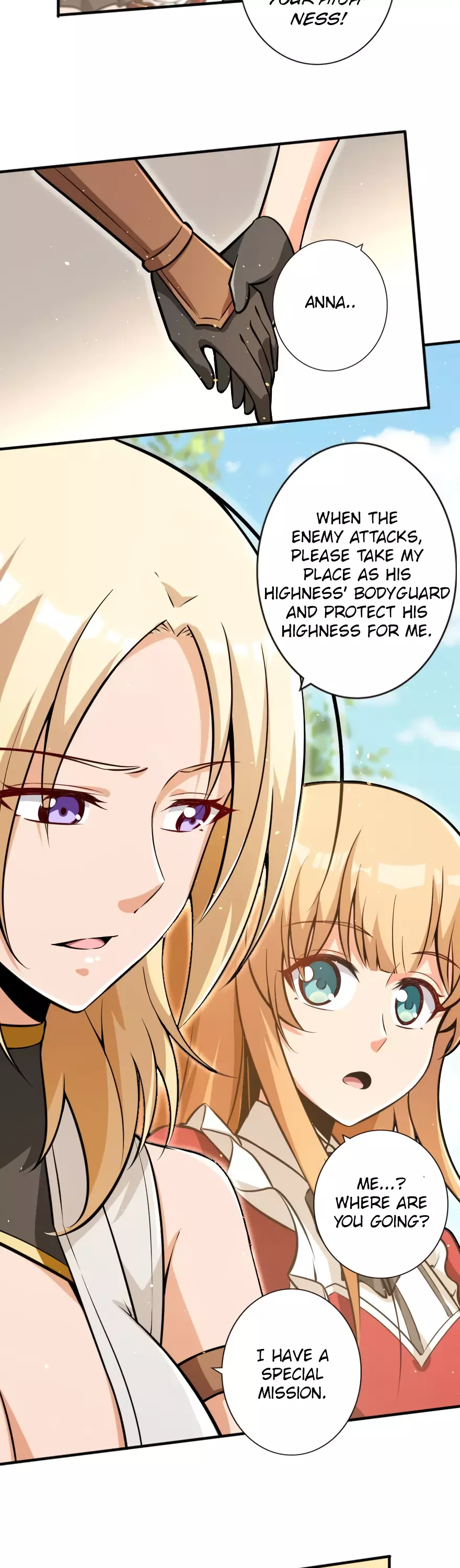 Manga page 20