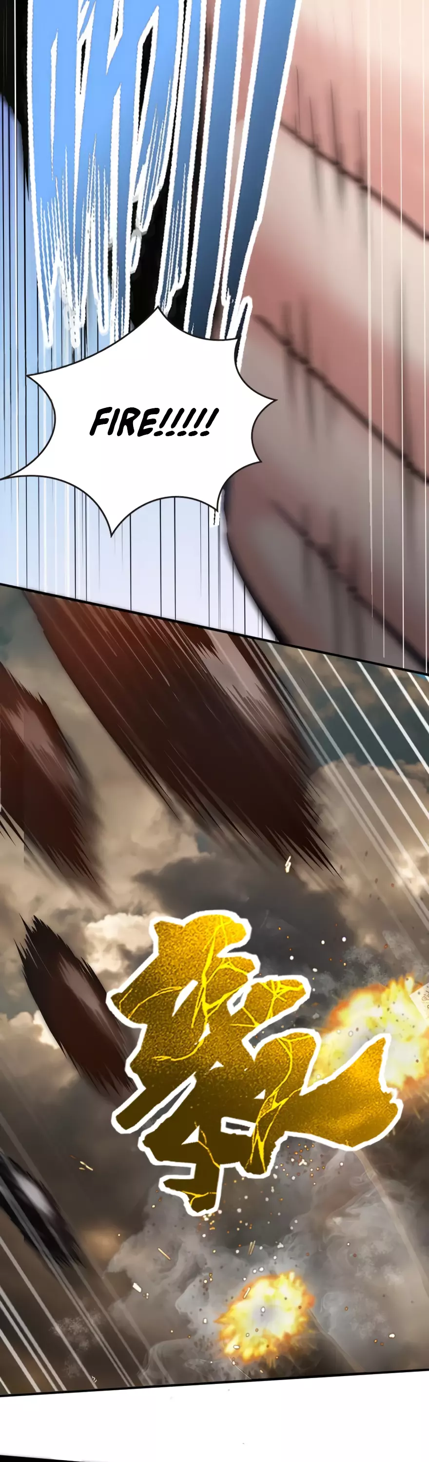 Manga page 25