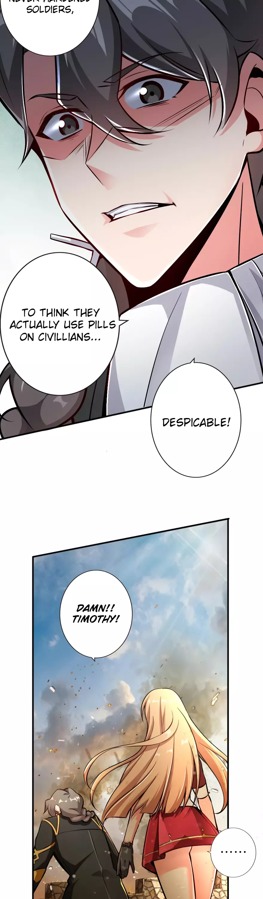 Manga page 31