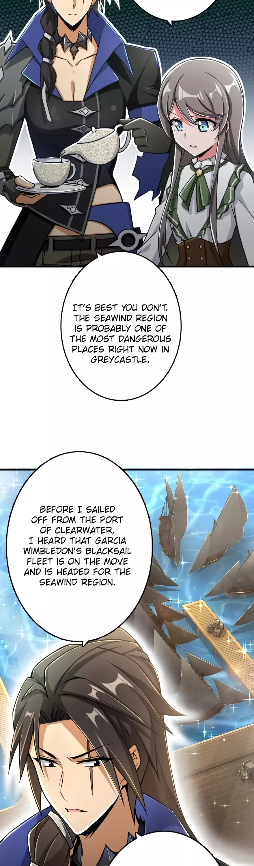 Manga page 18