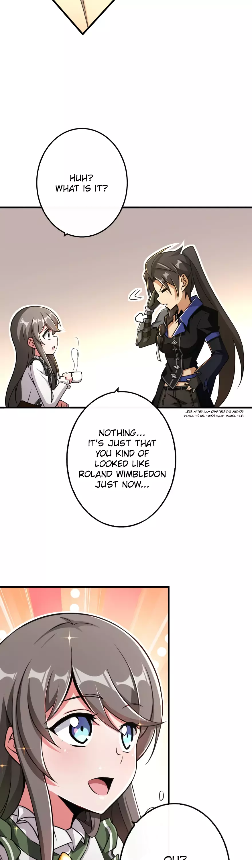 Manga page 21