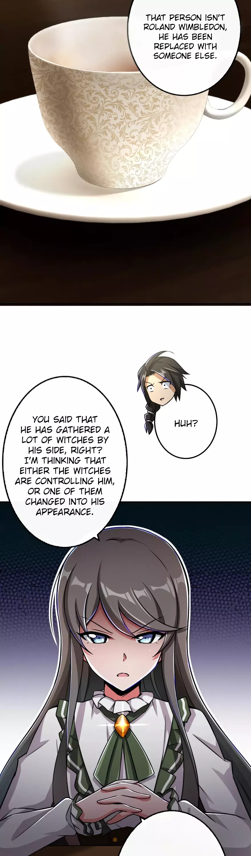 Manga page 23