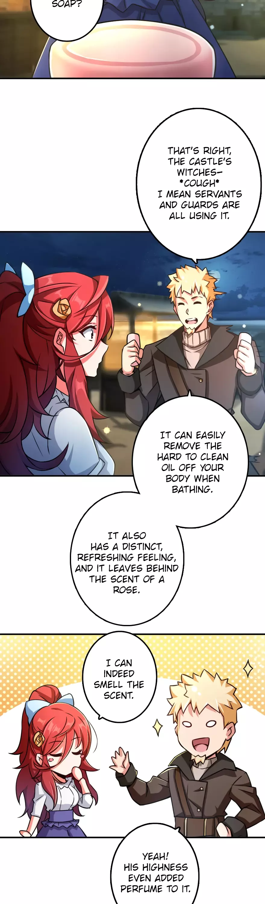 Manga page 15