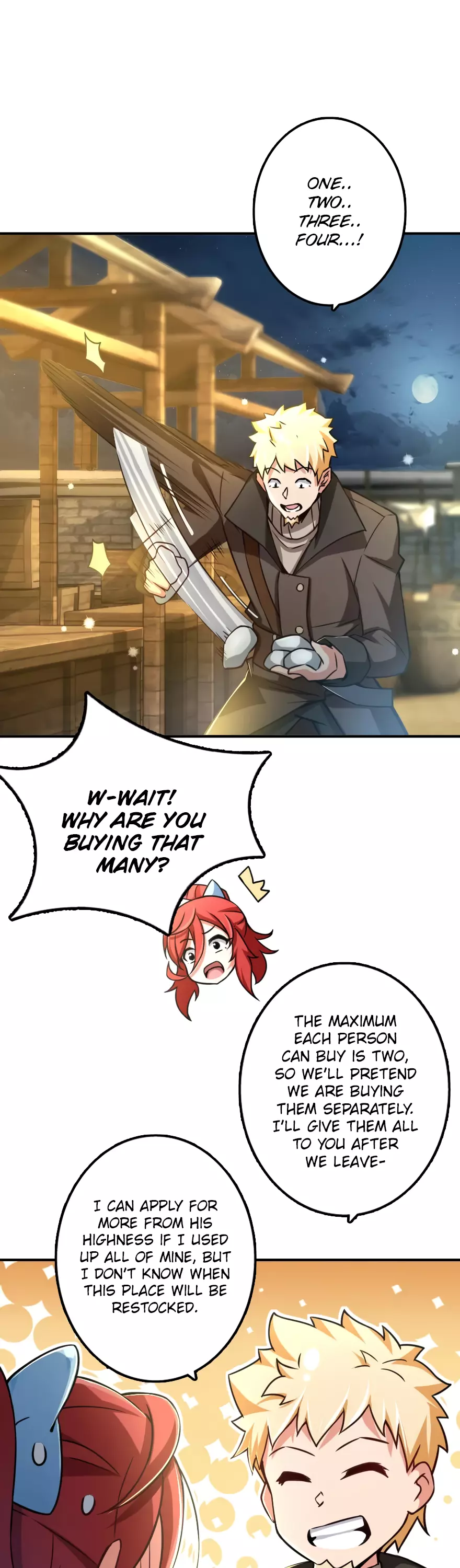 Manga page 18