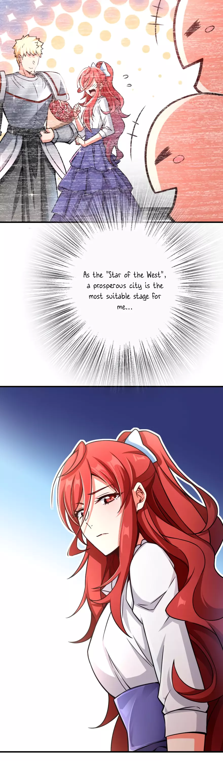 Manga page 22
