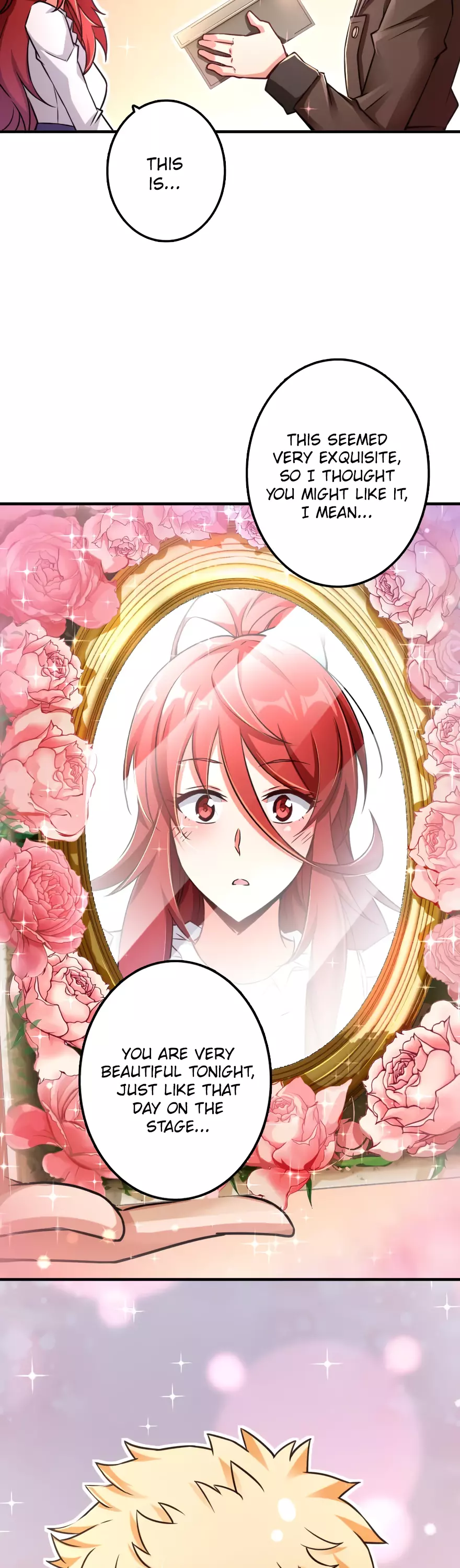 Manga page 24