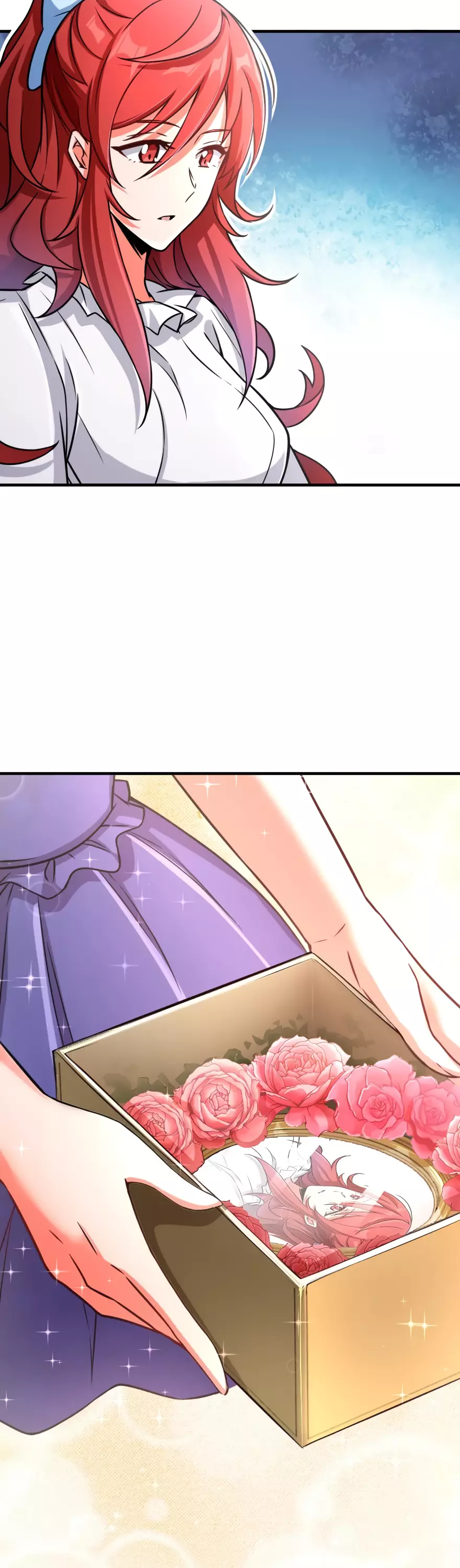 Manga page 26