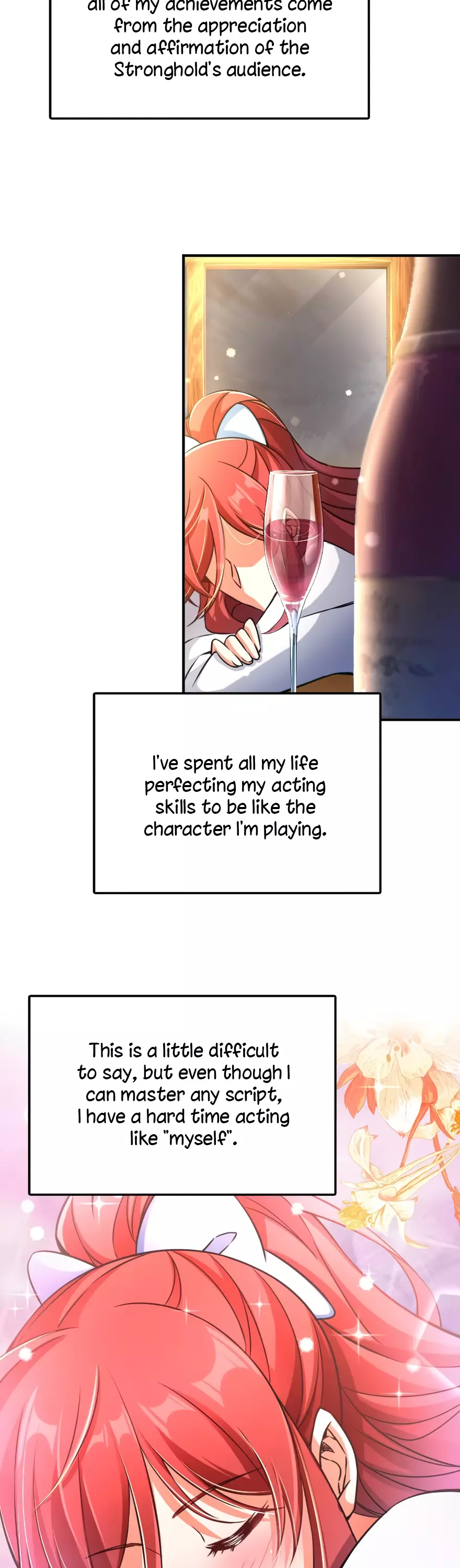 Manga page 29