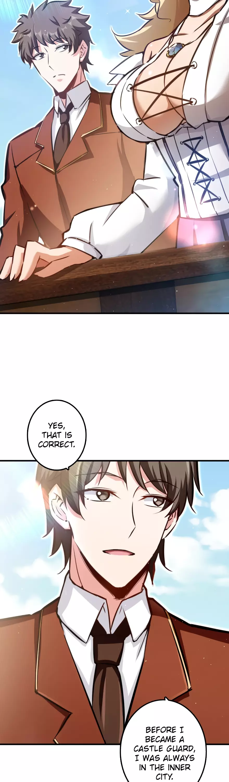 Manga page 15