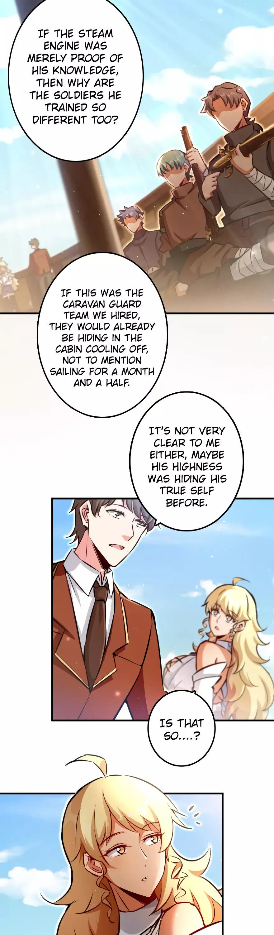 Manga page 19