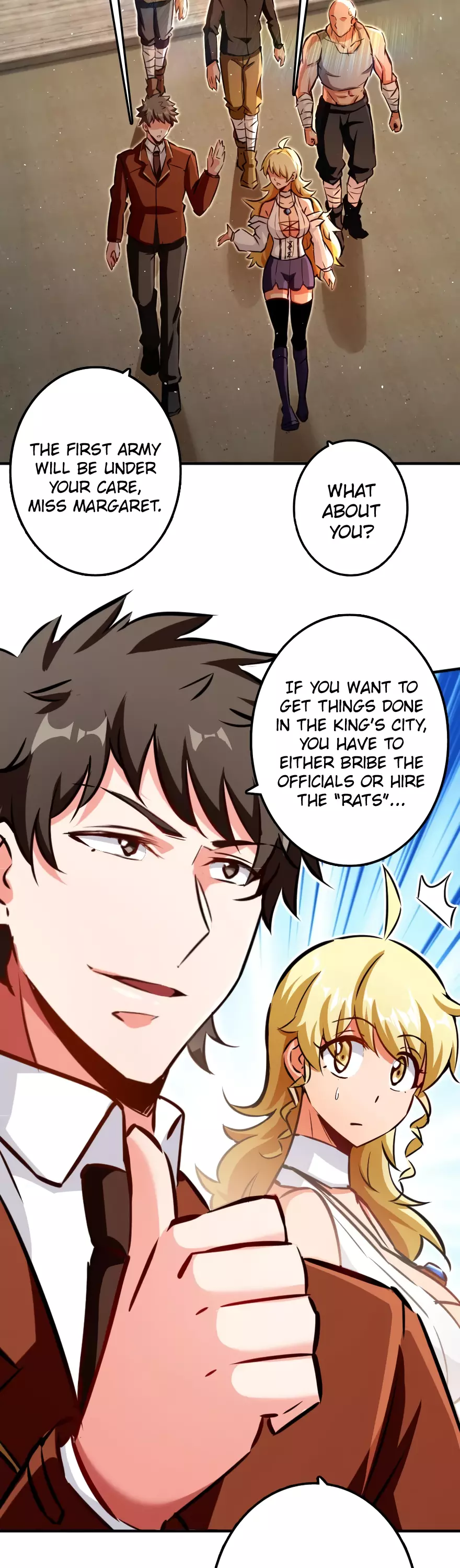 Manga page 23