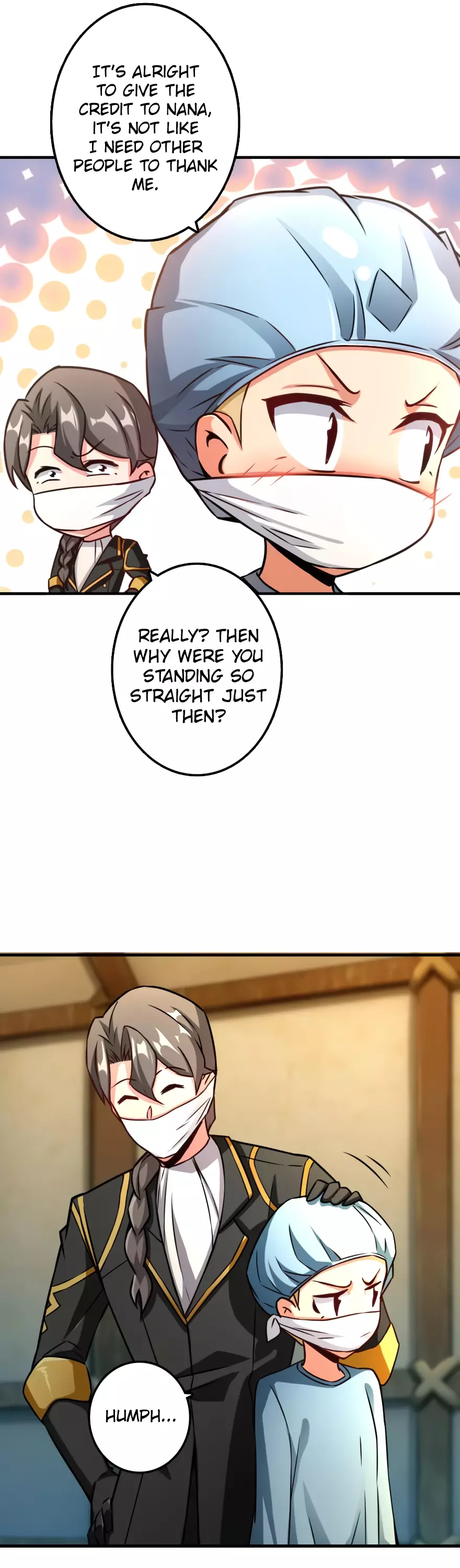 Manga page 14