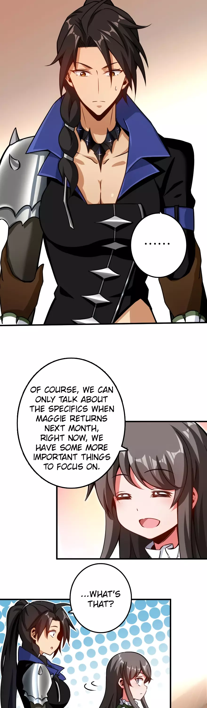 Manga page 20