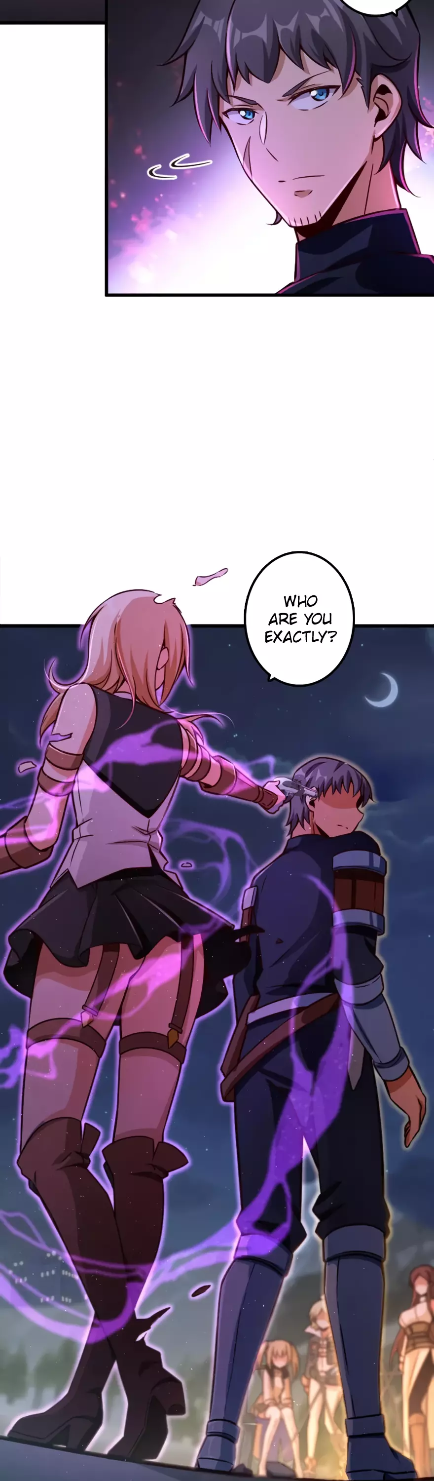Manga page 16