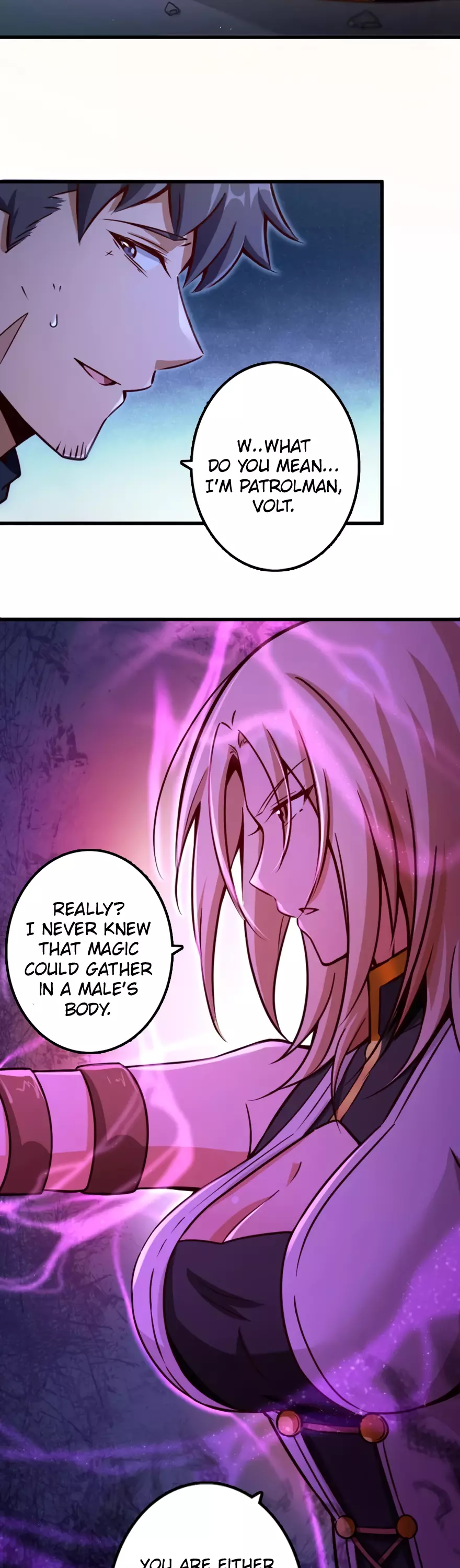 Manga page 17