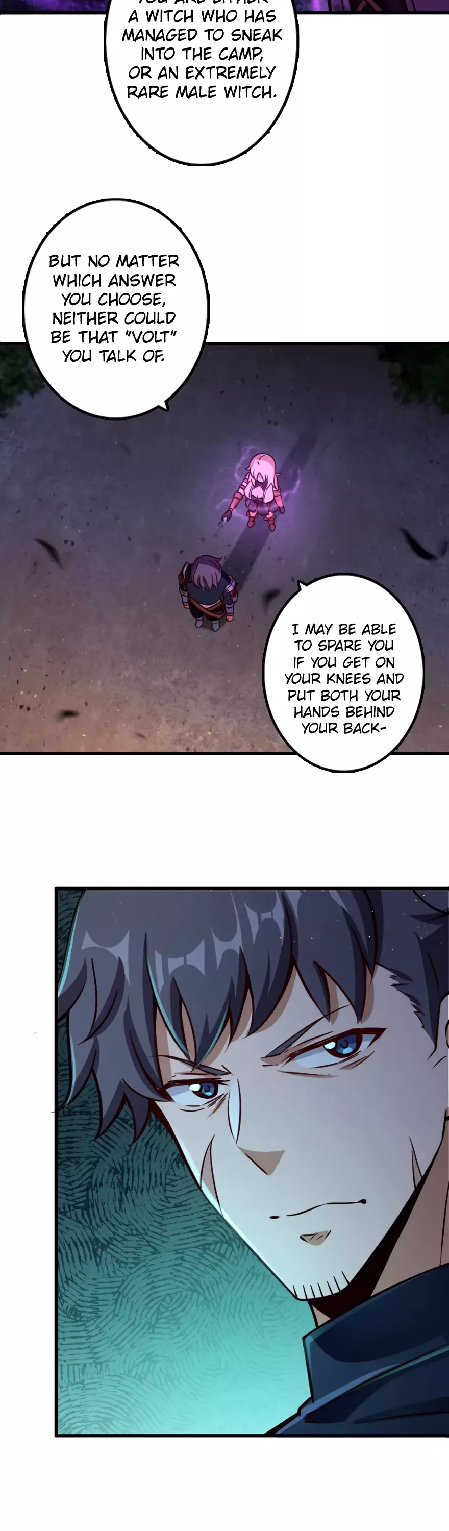 Manga page 18