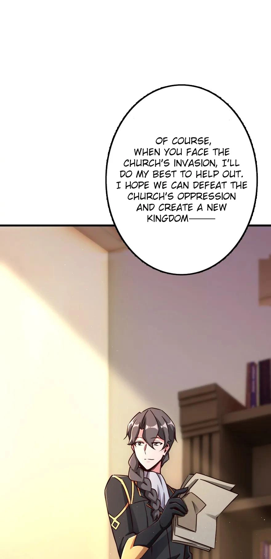 Manga page 14