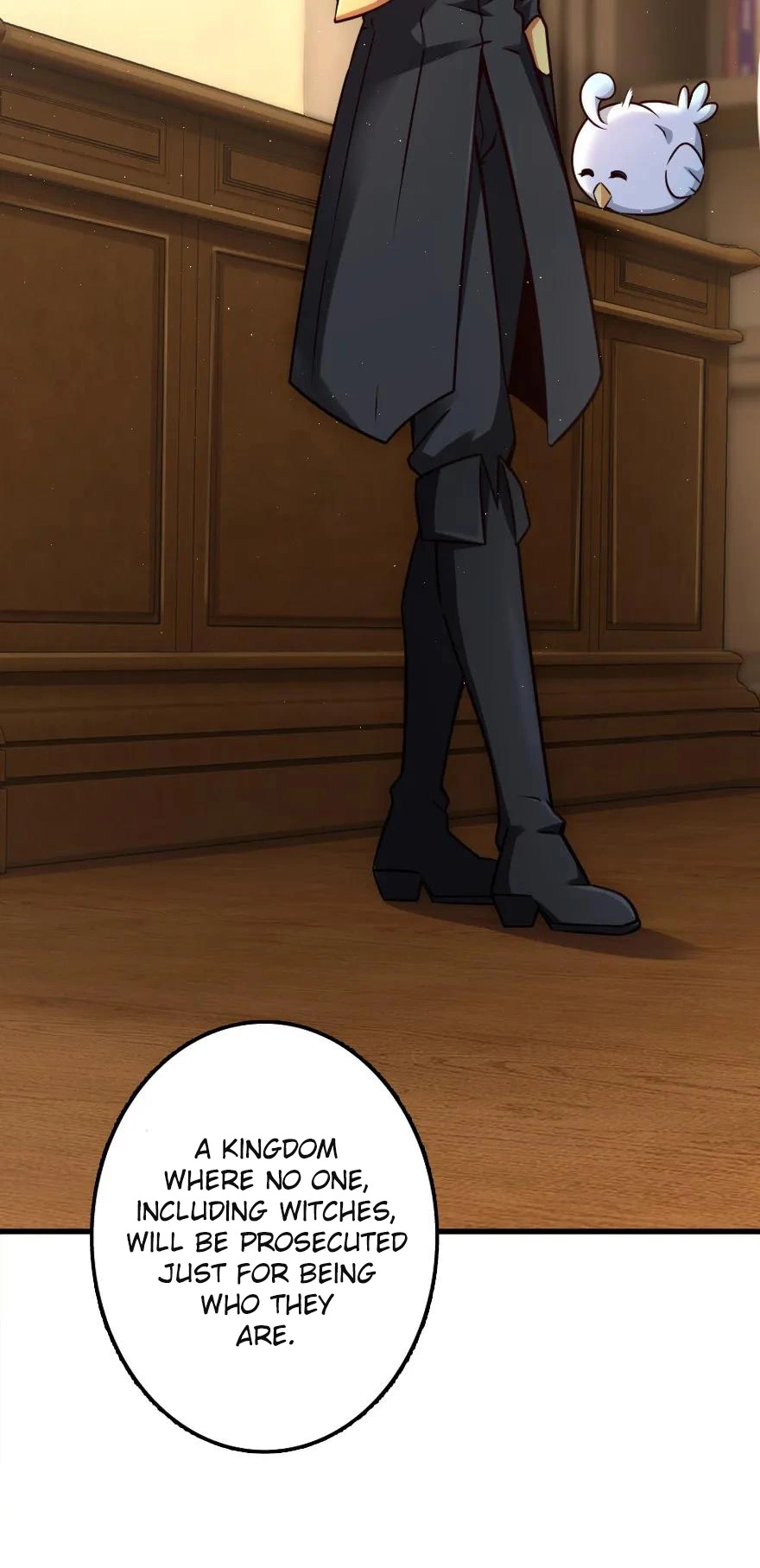 Manga page 15