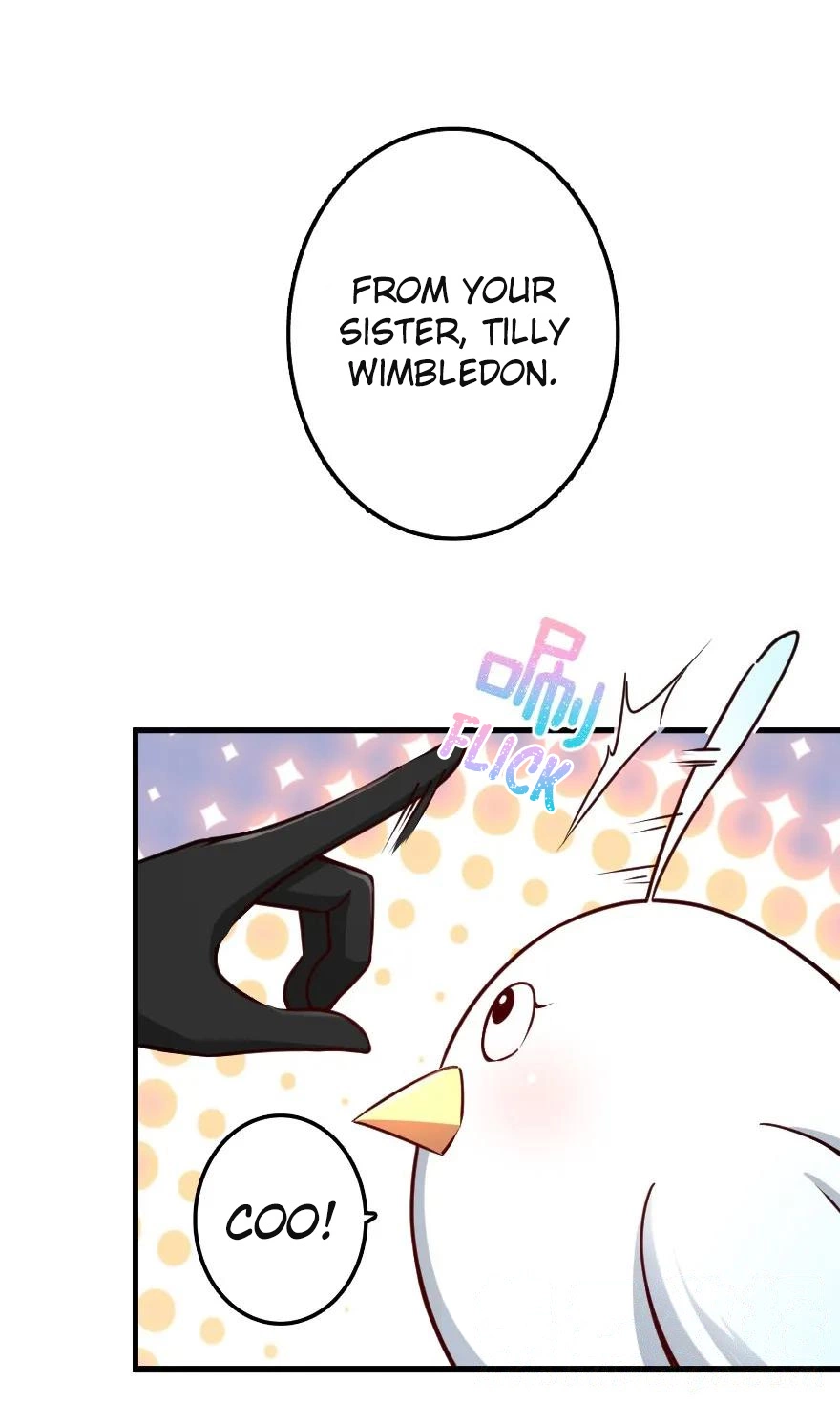 Manga page 16
