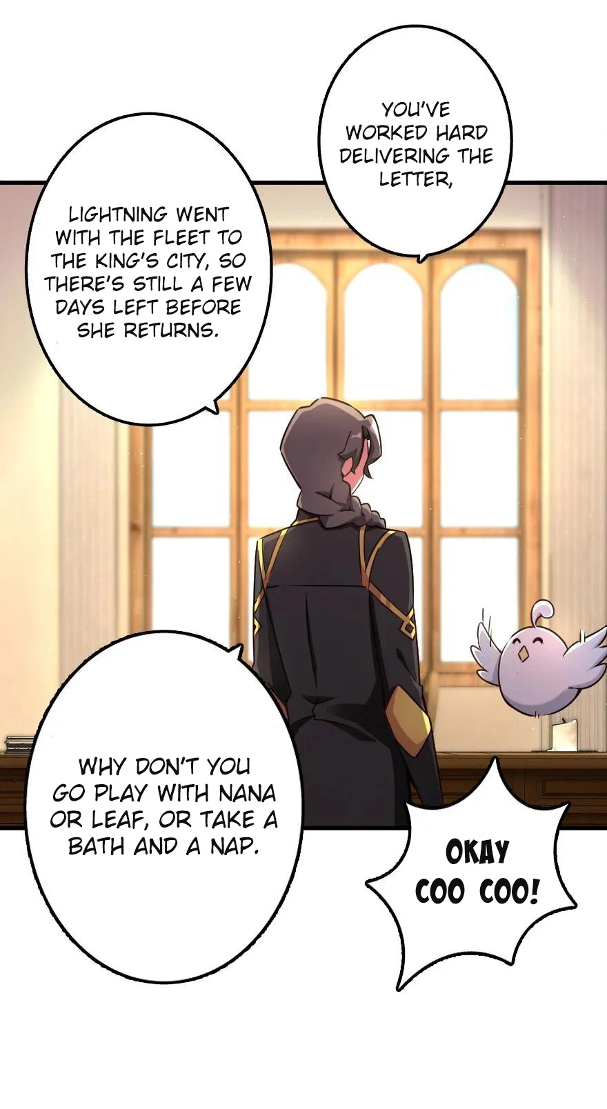 Manga page 17