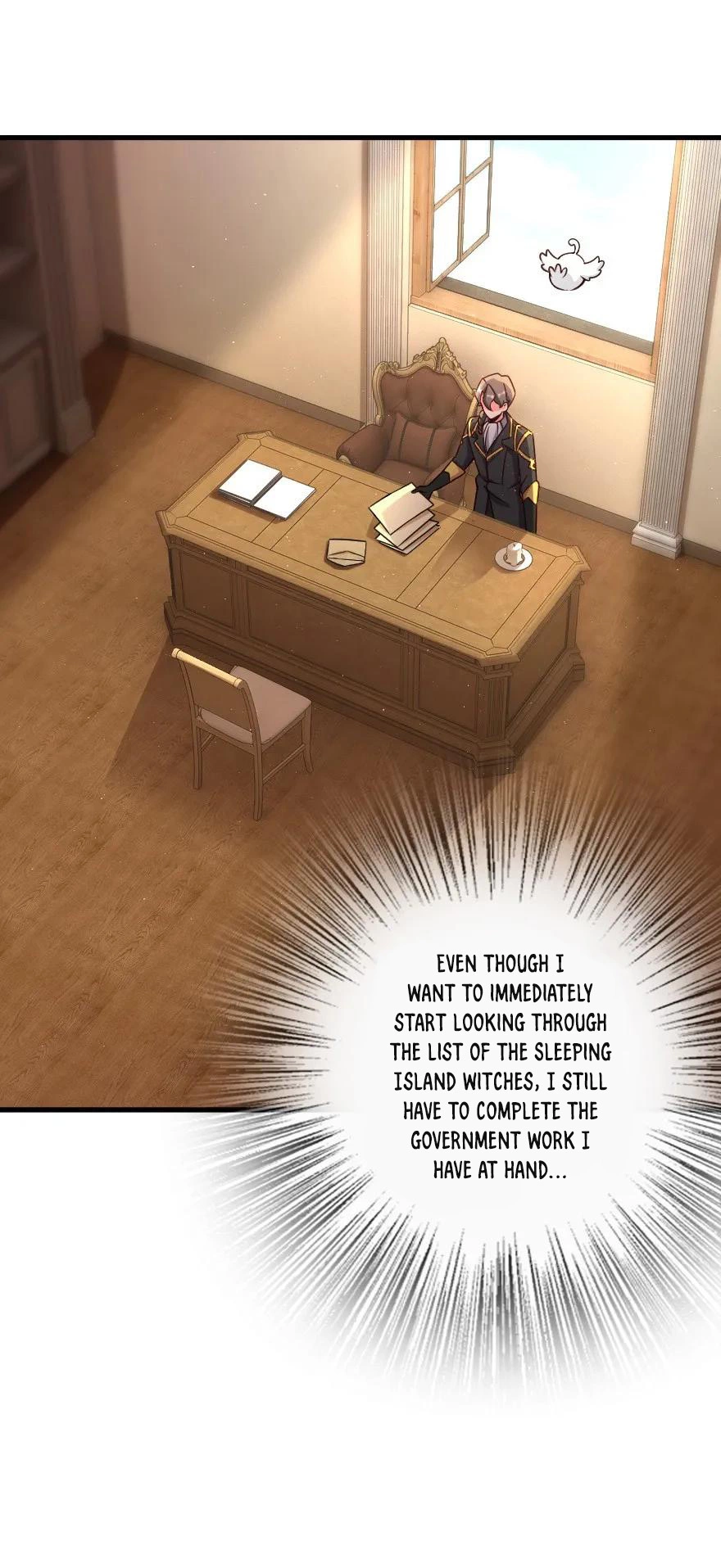 Manga page 18