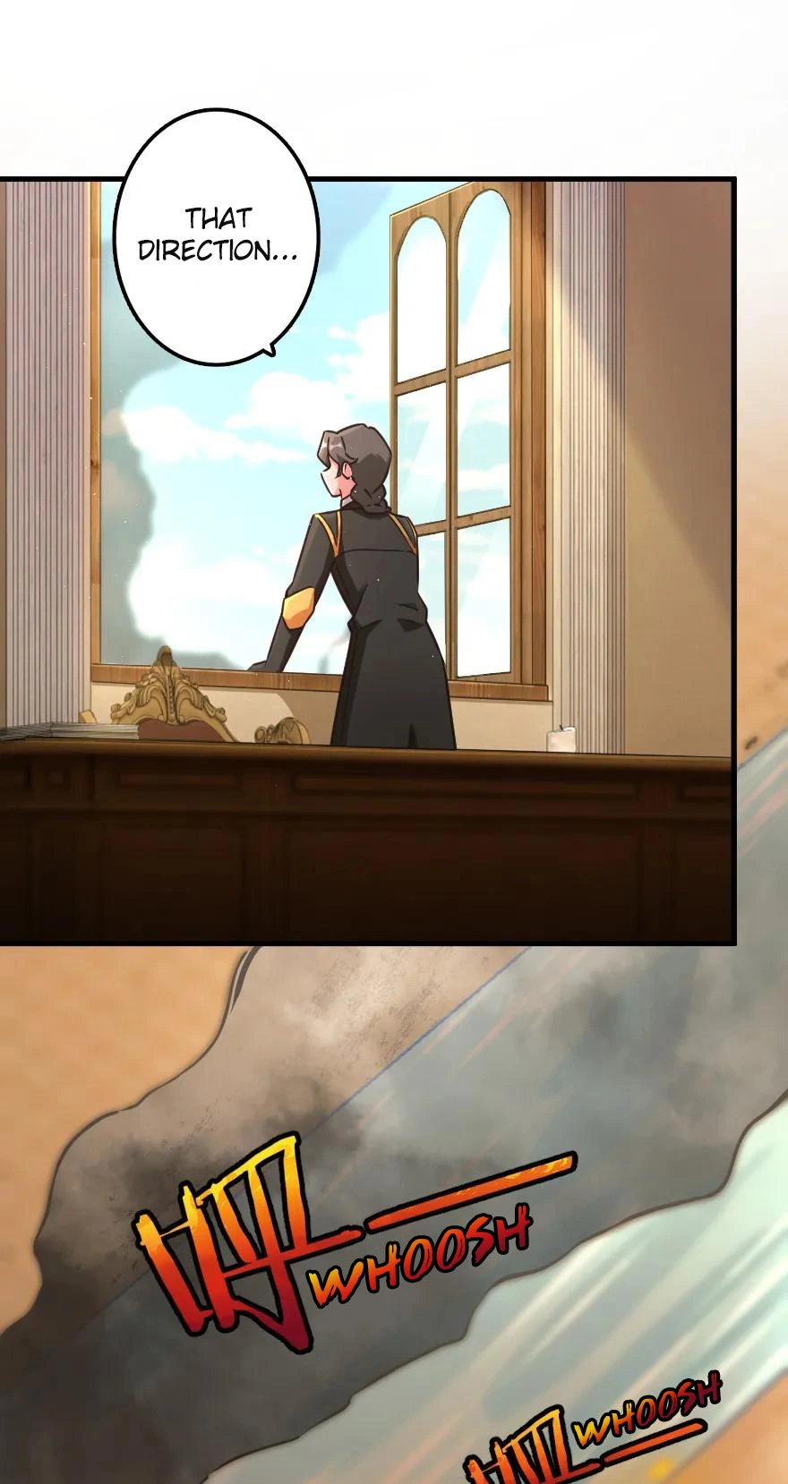Manga page 21