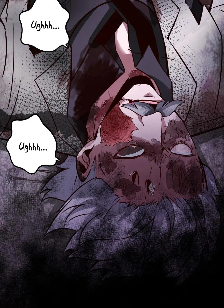 Manga page 28