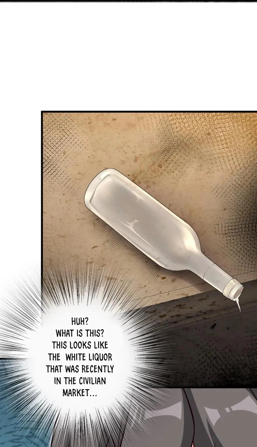 Manga page 36