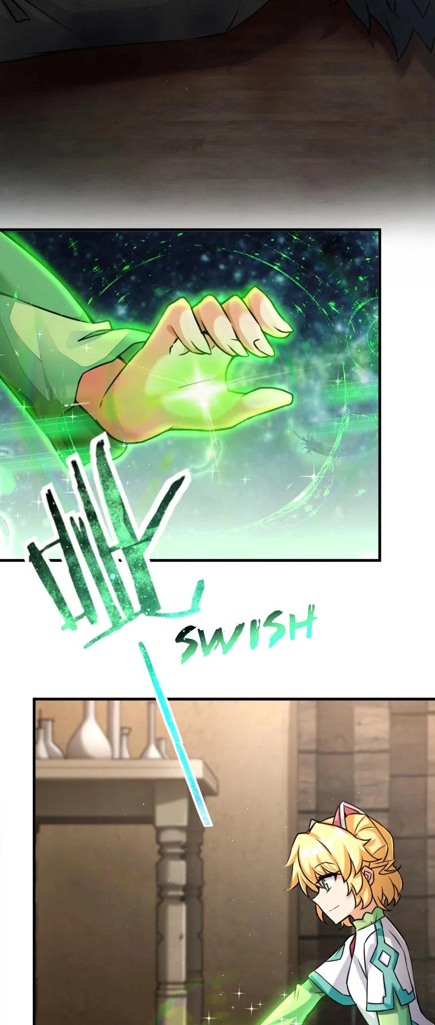 Manga page 41