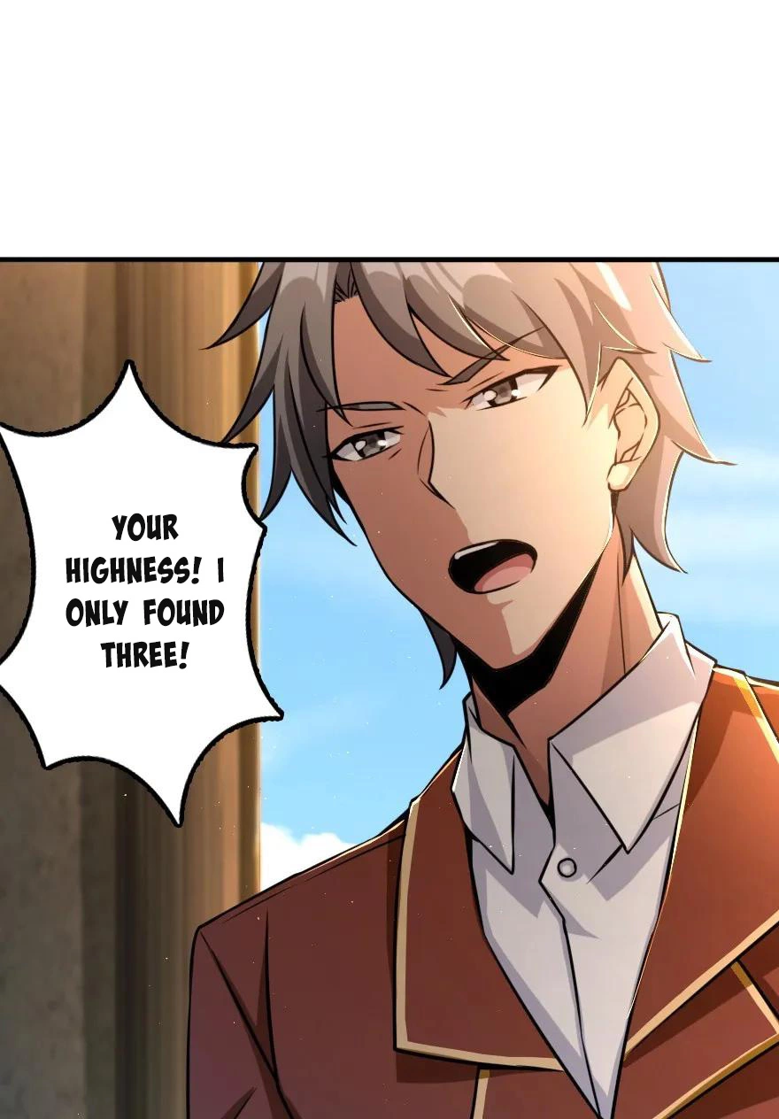 Manga page 43
