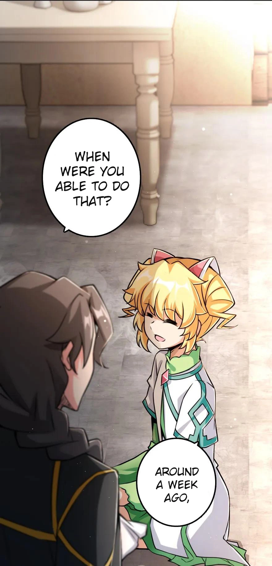 Manga page 46