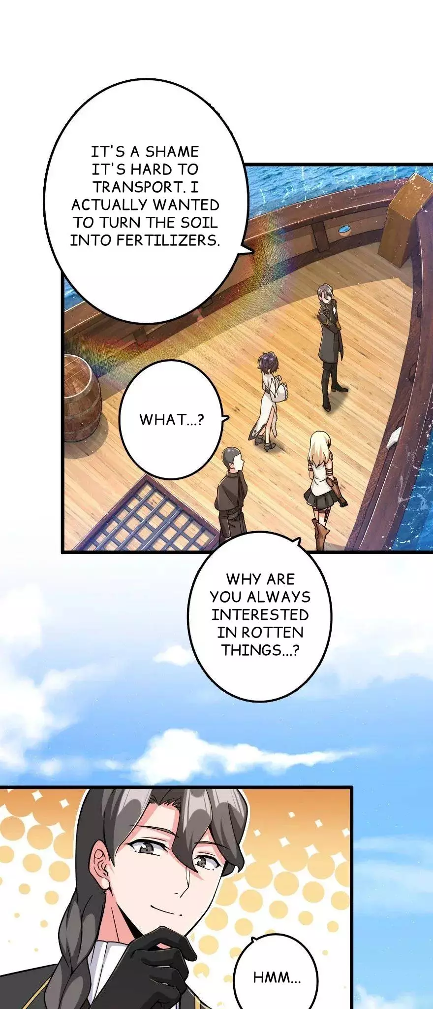 Manga page 19