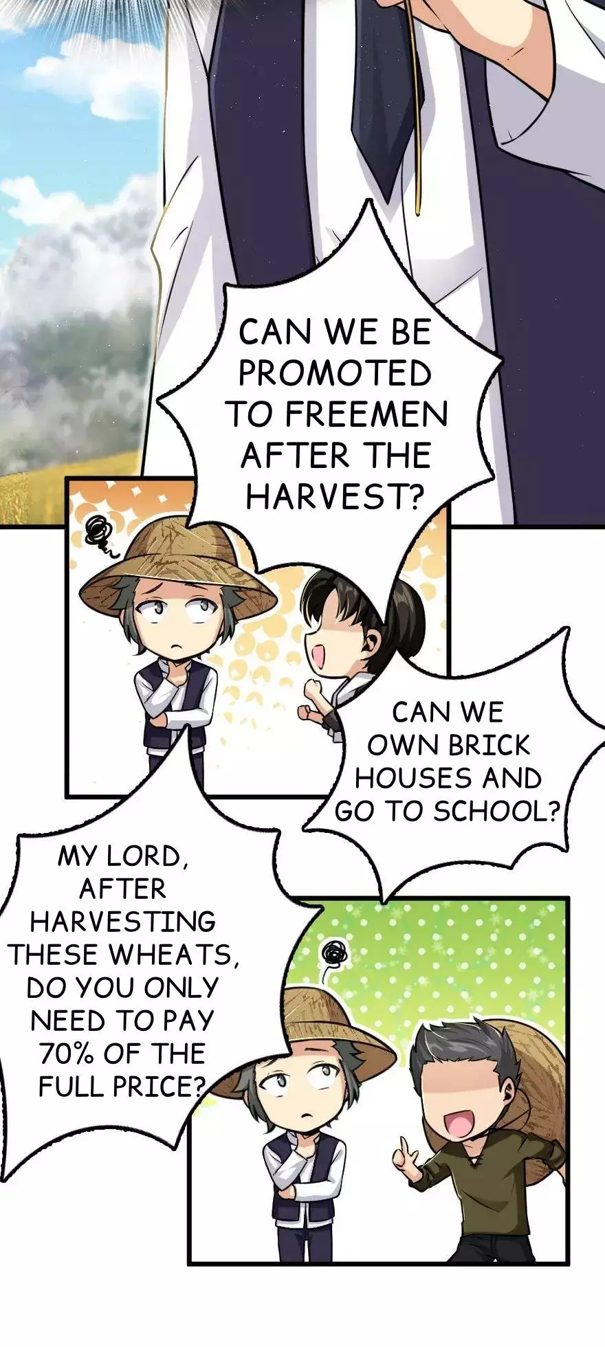 Manga page 26