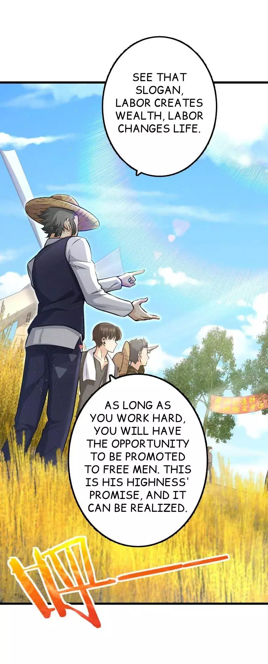Manga page 27