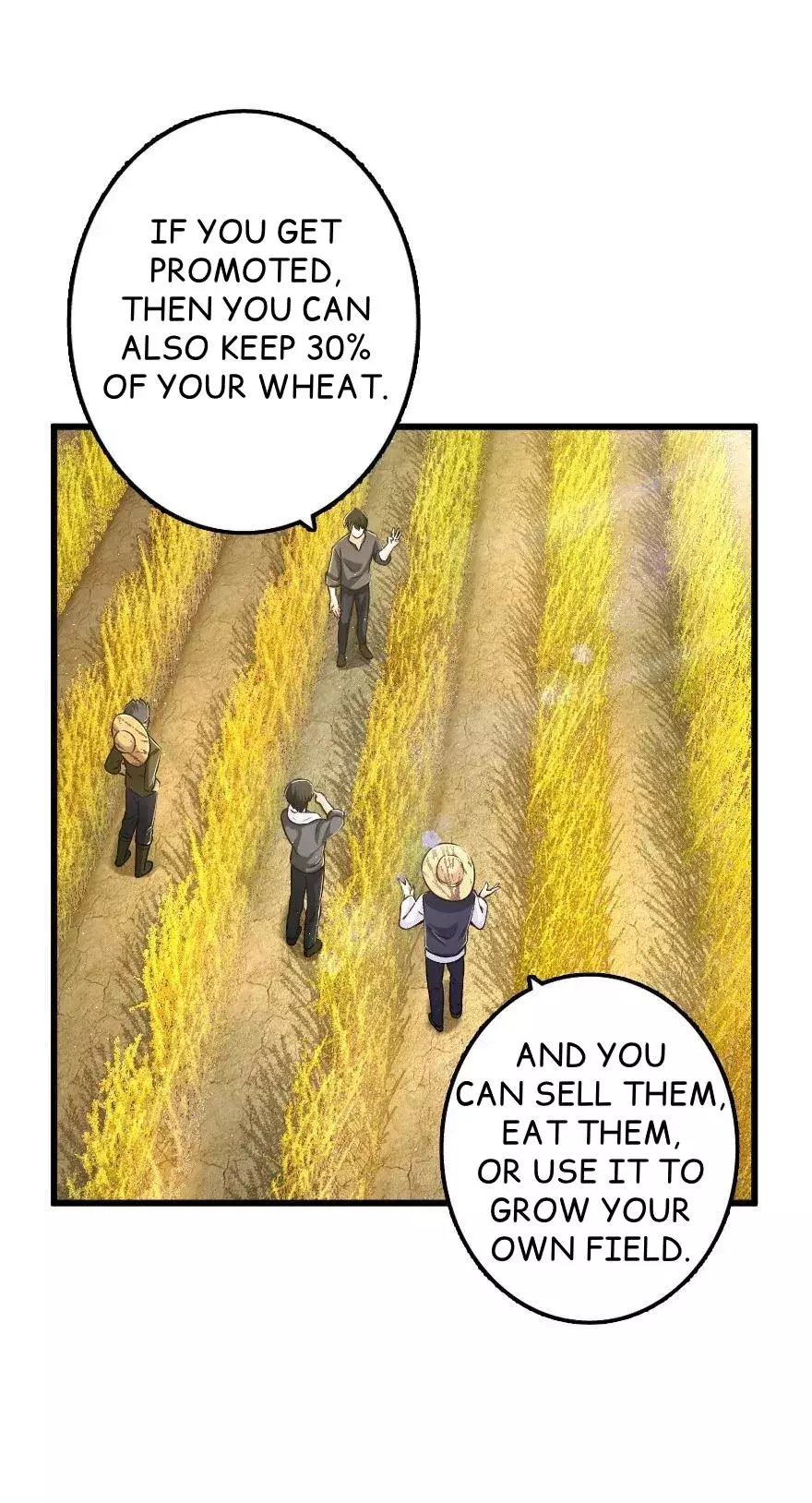 Manga page 28