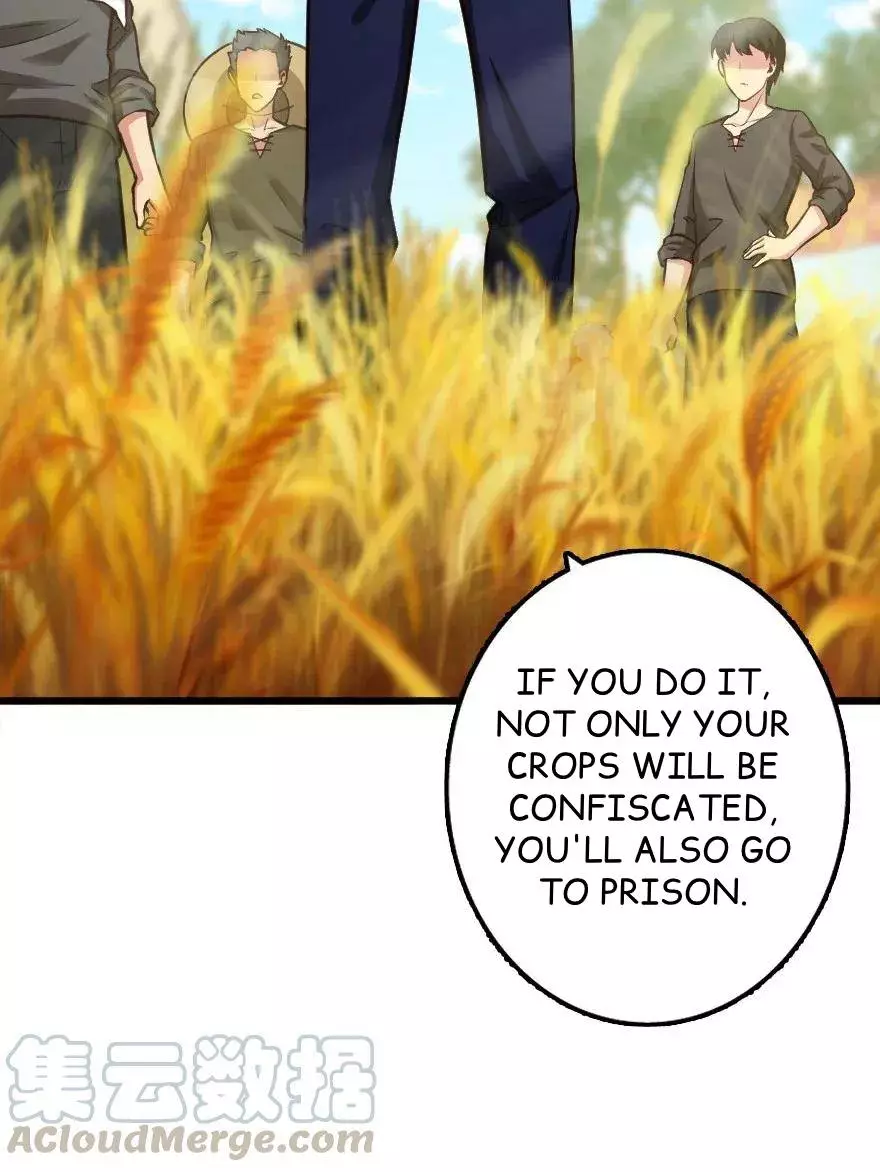 Manga page 30