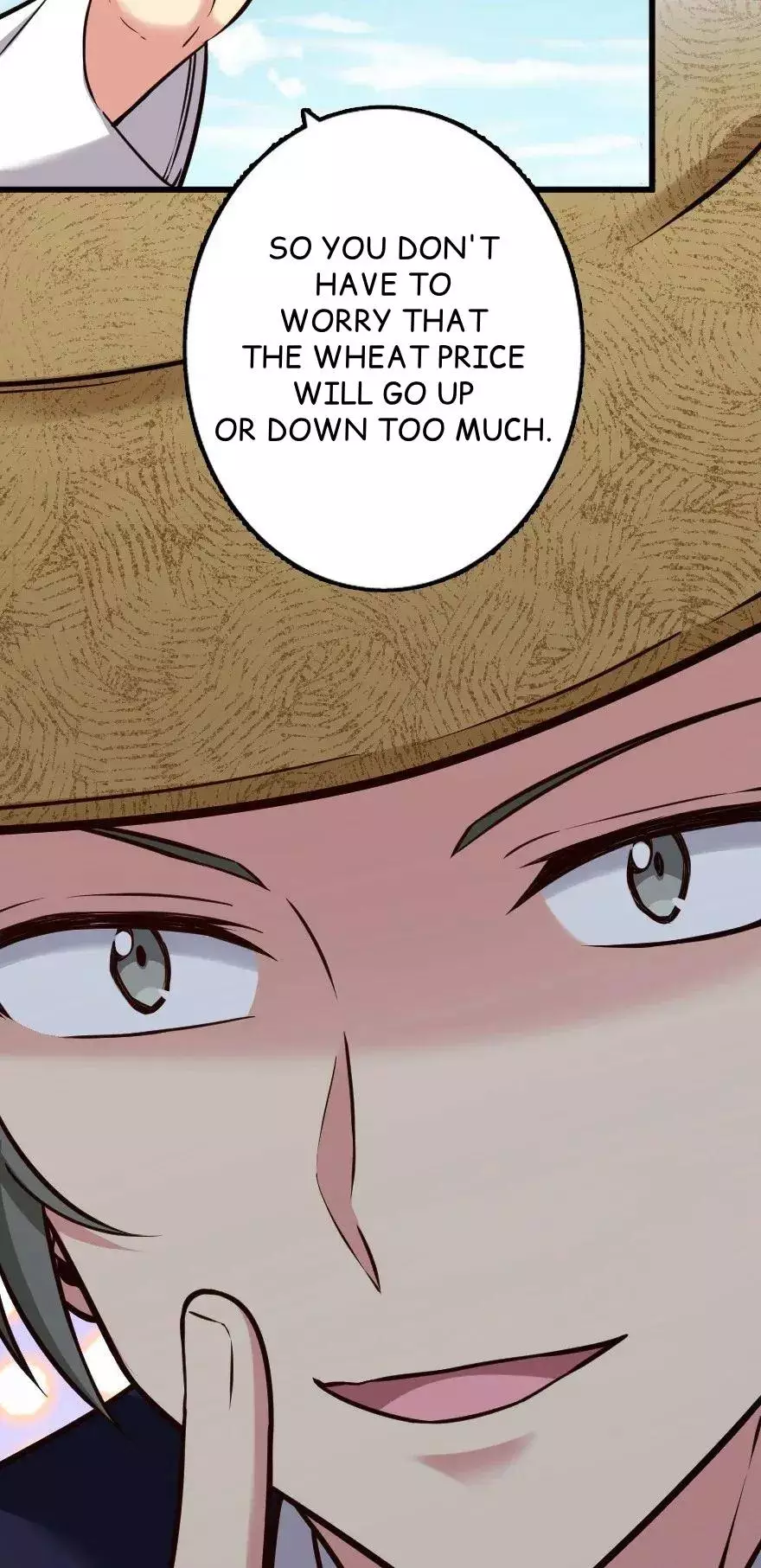 Manga page 32