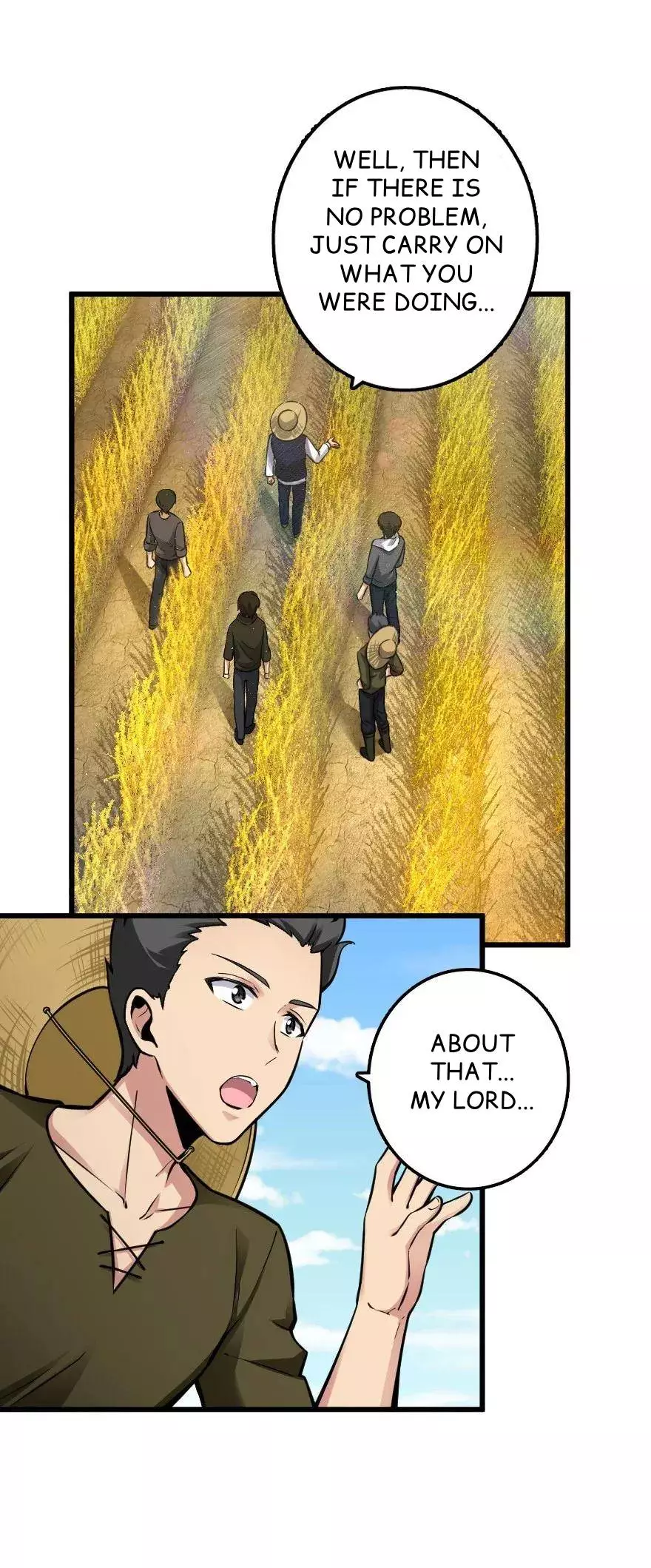 Manga page 34