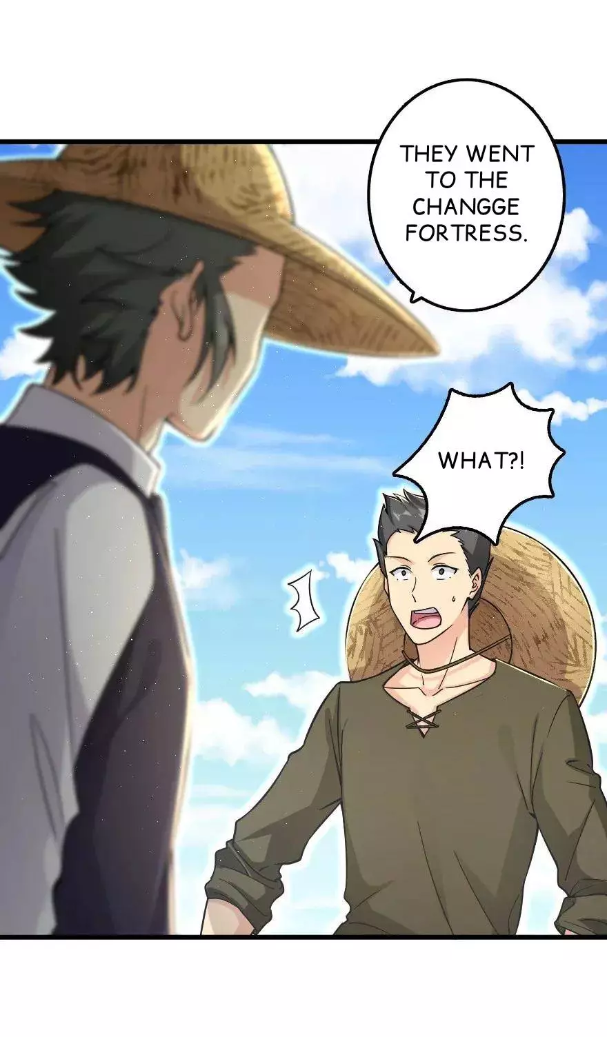 Manga page 37