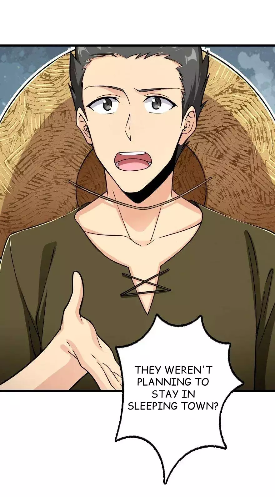 Manga page 38