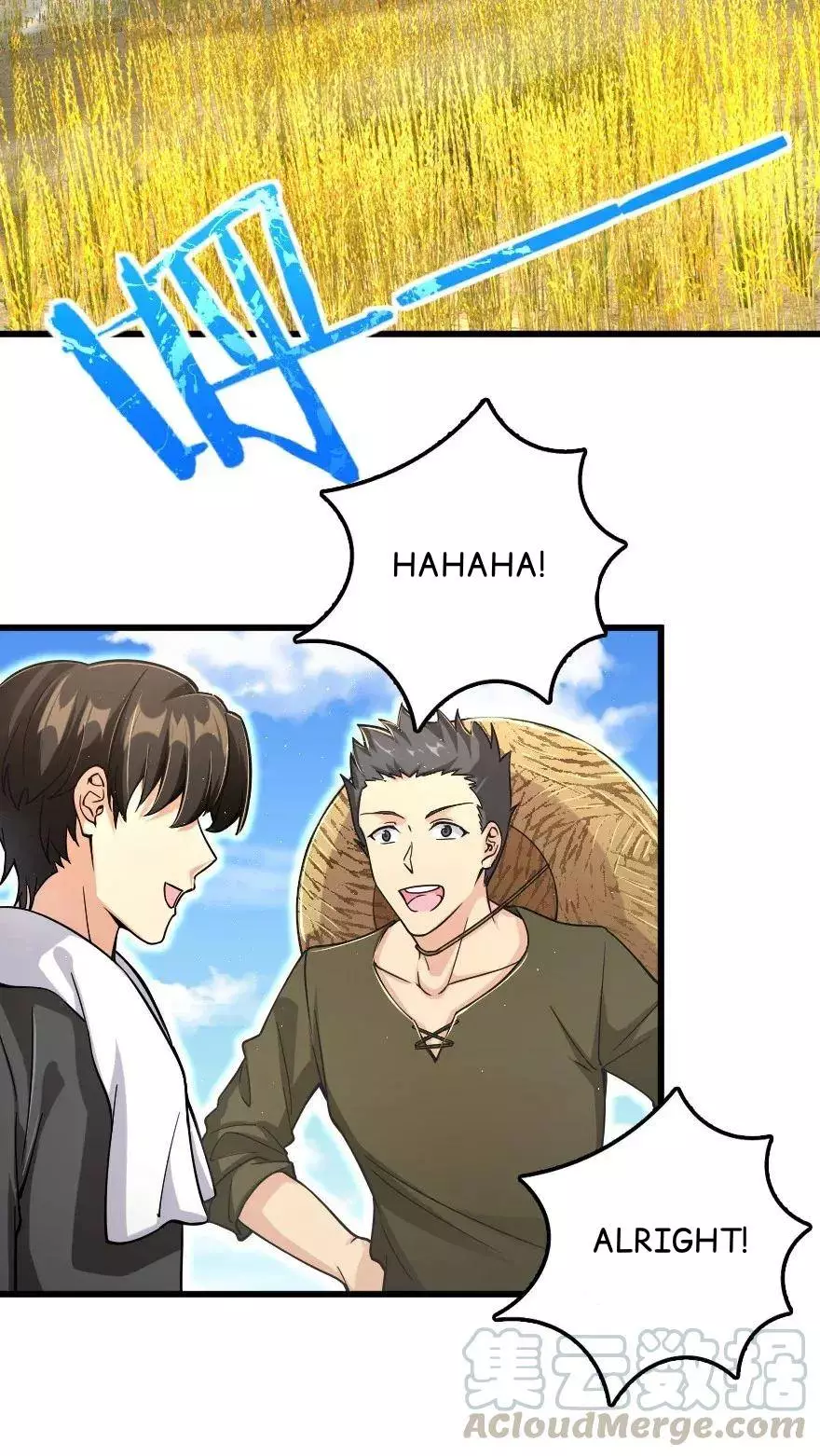 Manga page 40