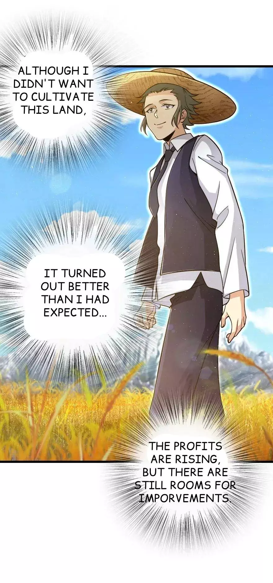 Manga page 42