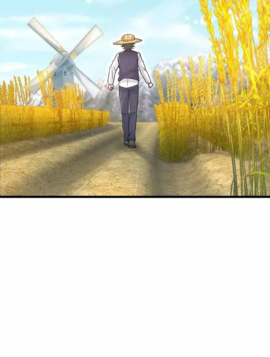 Manga page 44