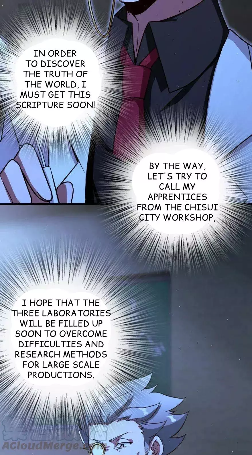 Manga page 15