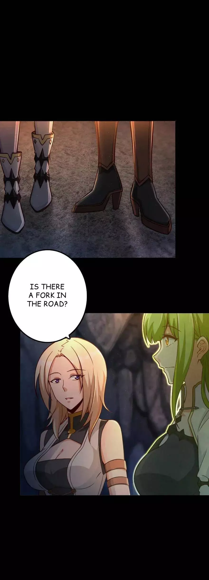 Manga page 20