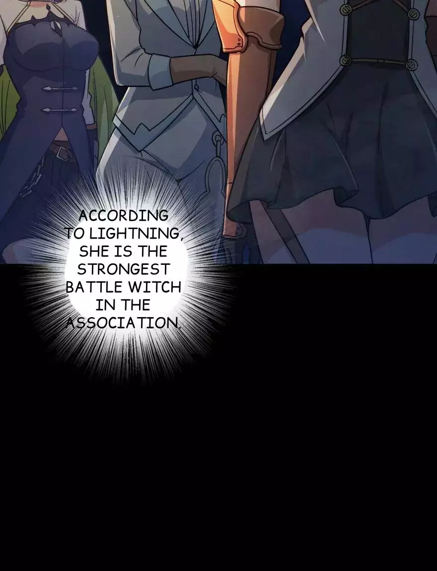 Manga page 25