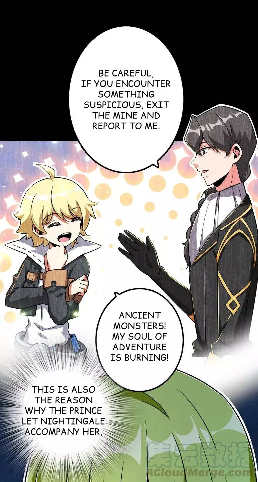 Manga page 26